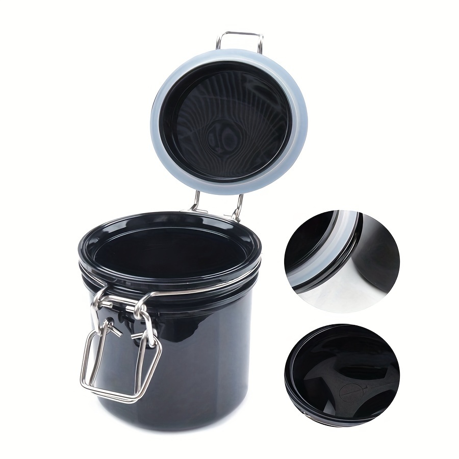 Lash Tray Organizer - Réservoir de stockage de colle pour