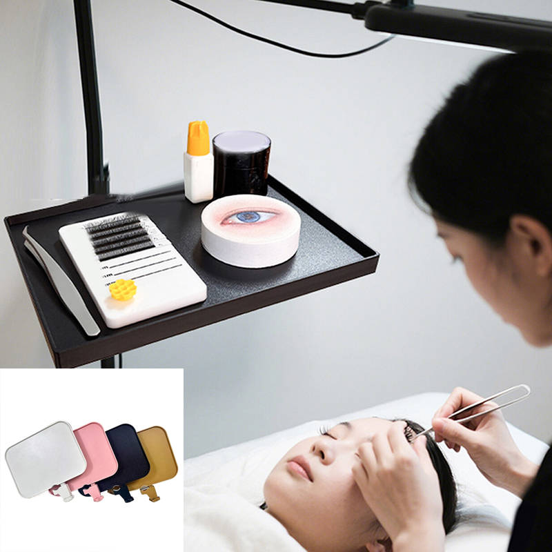 Nouveau : support réglable pou - Lash Tray Organizer avis et prix