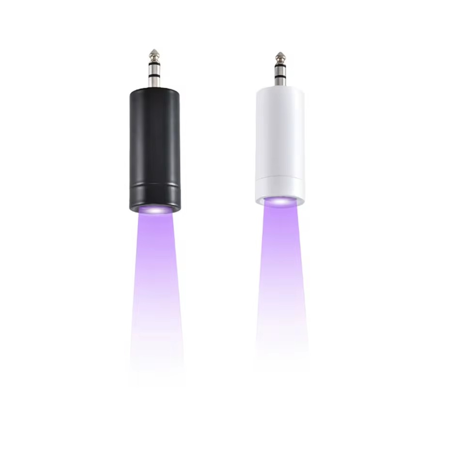 Tête de lampe à polymérisation - Eyelash Extension Uv avis et prix