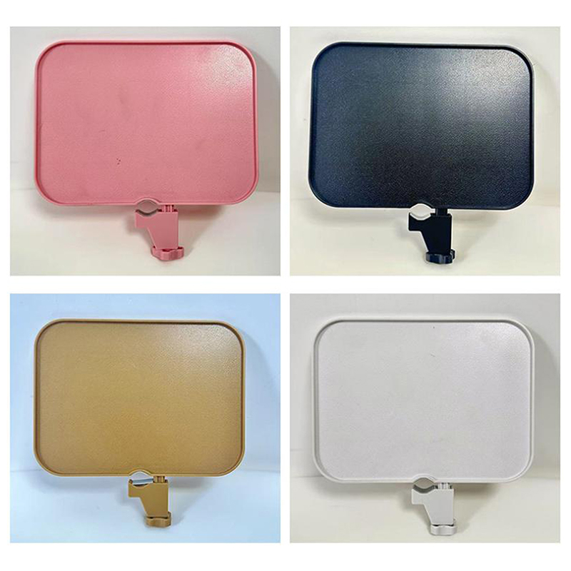【M】1 support réglable pour cil - Lash Tray Organizer avis et prix