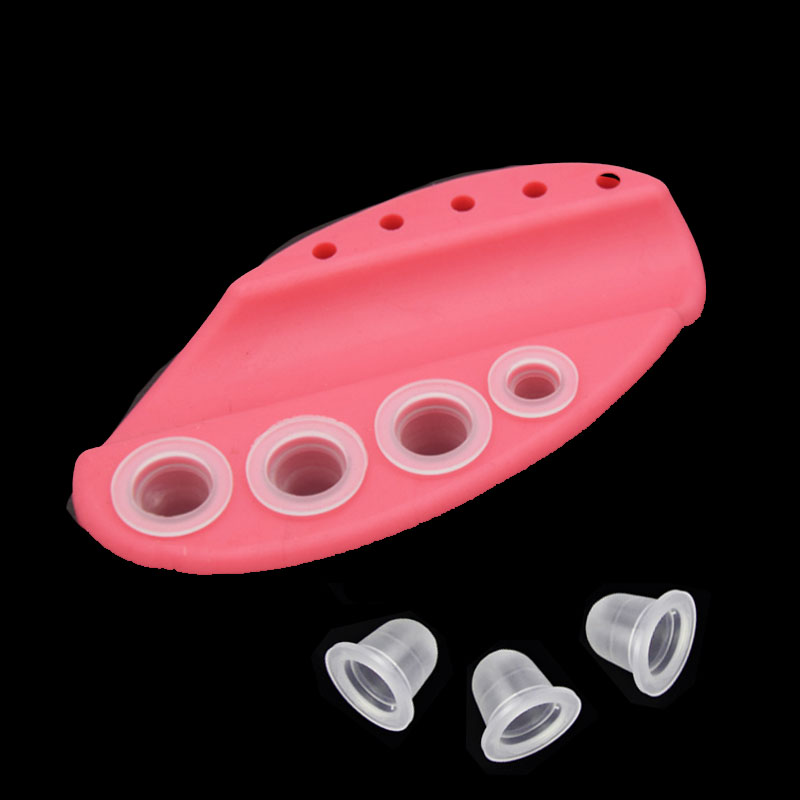 Extension de faux cils jetable - Eyelash Extension Medium avis et prix