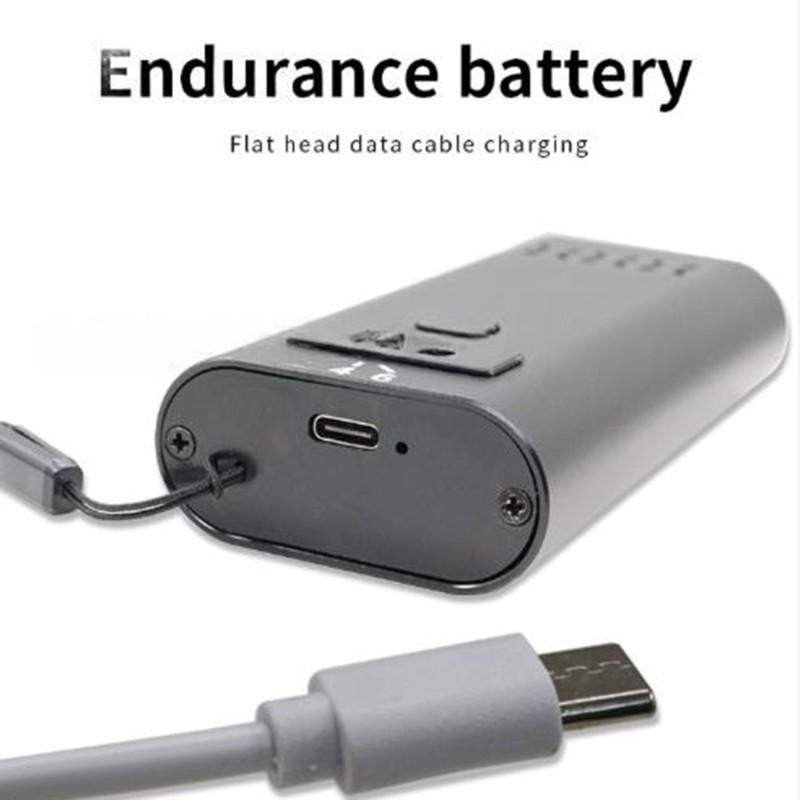 Lampe de séchage à LED UV B62B - Eyelash Extension Uv avis et prix