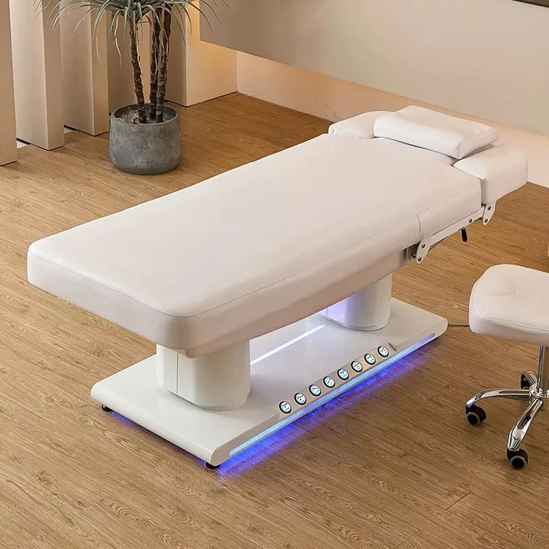 Table de massage artistique 20 - Lash Tray Organizer avis et prix