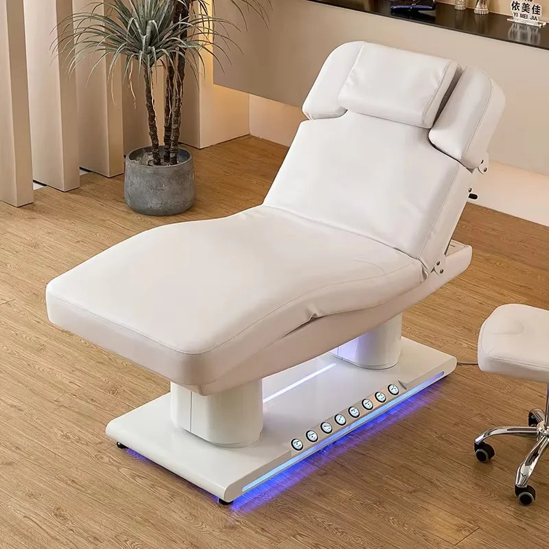 Table de massage artistique 20 - Lash Tray Organizer avis et prix