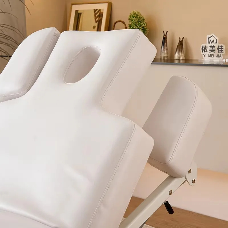 Table de massage artistique 20 - Lash Tray Organizer avis et prix