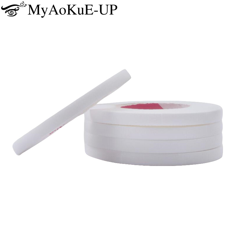 Mini ruban adhésif pour extens - Eyelash Extension Japan avis et prix