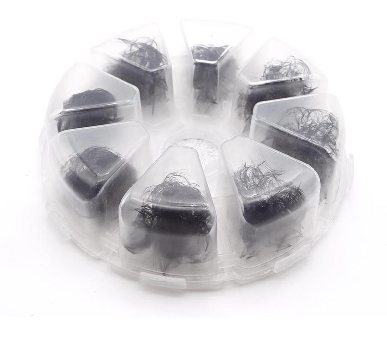 1000 ventilateurs ventilateur  - Eyelash Extension Medium avis et prix