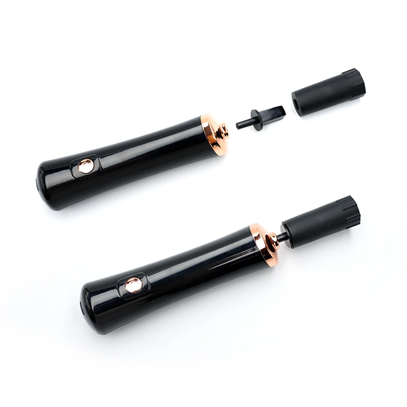 Agitateur de colle à cils, dis - Eyelash Extension Fan avis et prix