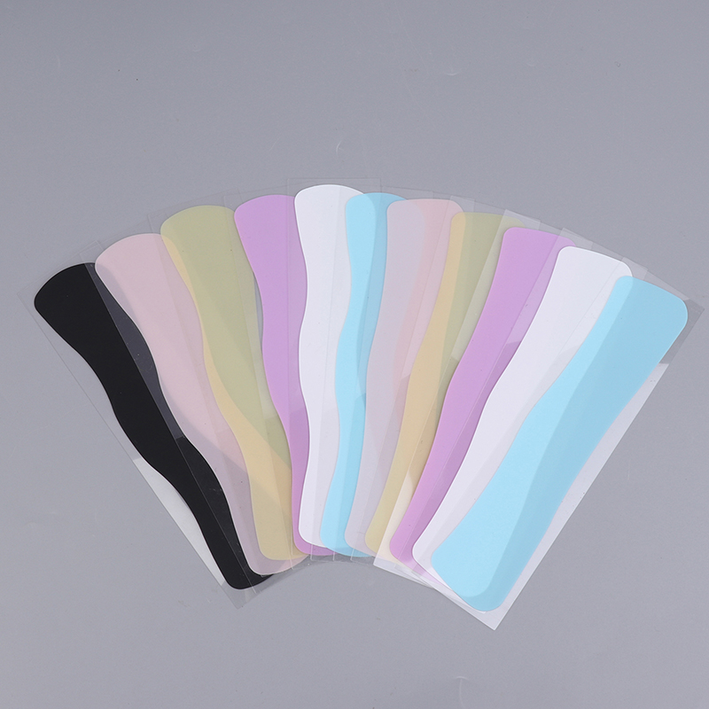 1 pièce Support de paume en si - Lash Tray Organizer avis et prix