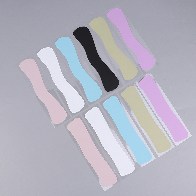 1 pièce Support de paume en si - Lash Tray Organizer avis et prix