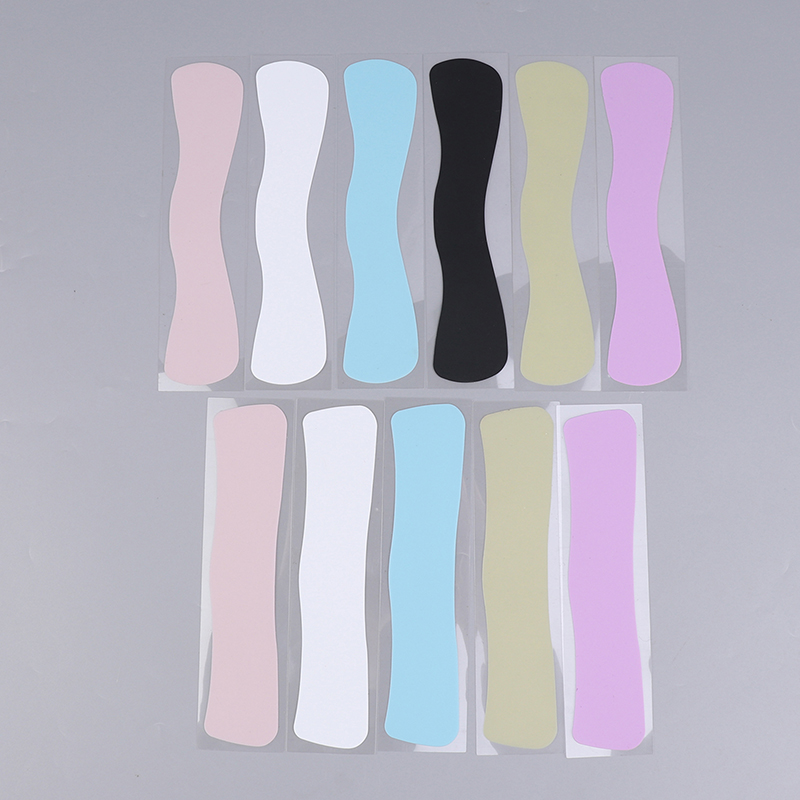 1 pièce Support de paume en si - Lash Tray Organizer avis et prix