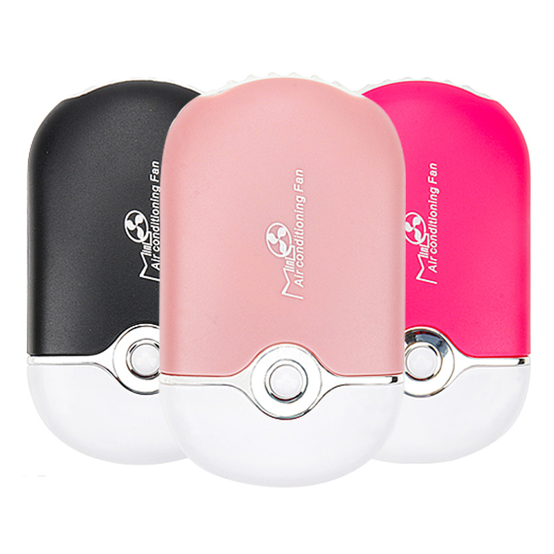 Mini ventilateur de séchage de - Eyelash Extension Fan avis et prix