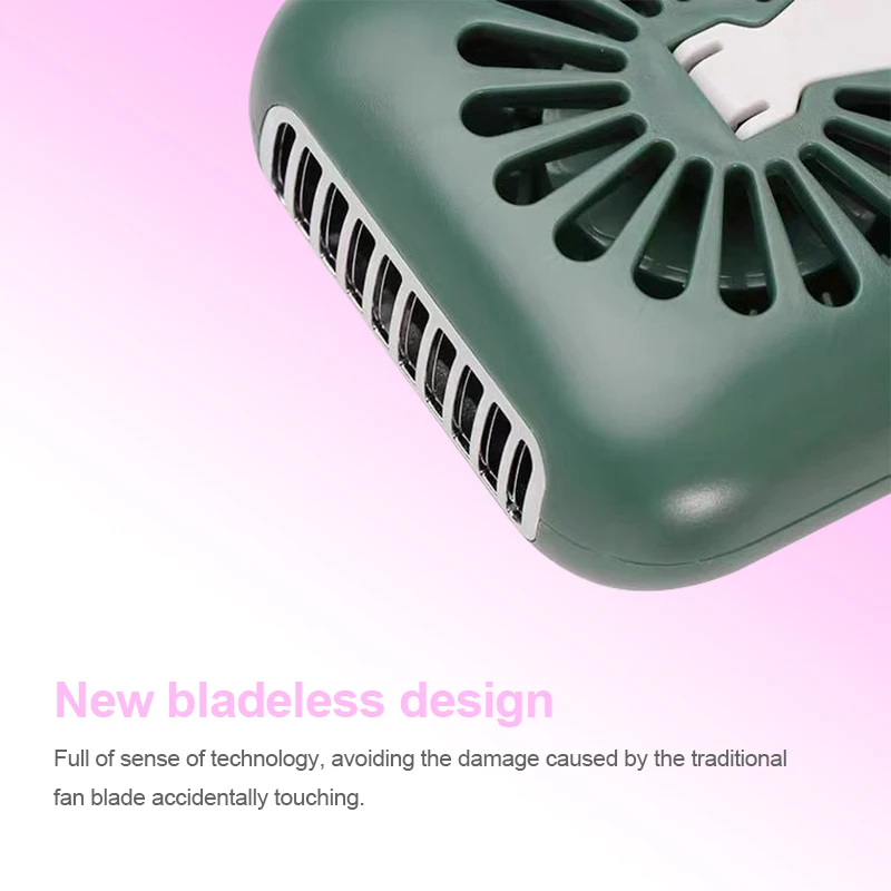 1PCS Sèche-cils ventilateur sp - Eyelash Extension Fan avis et prix