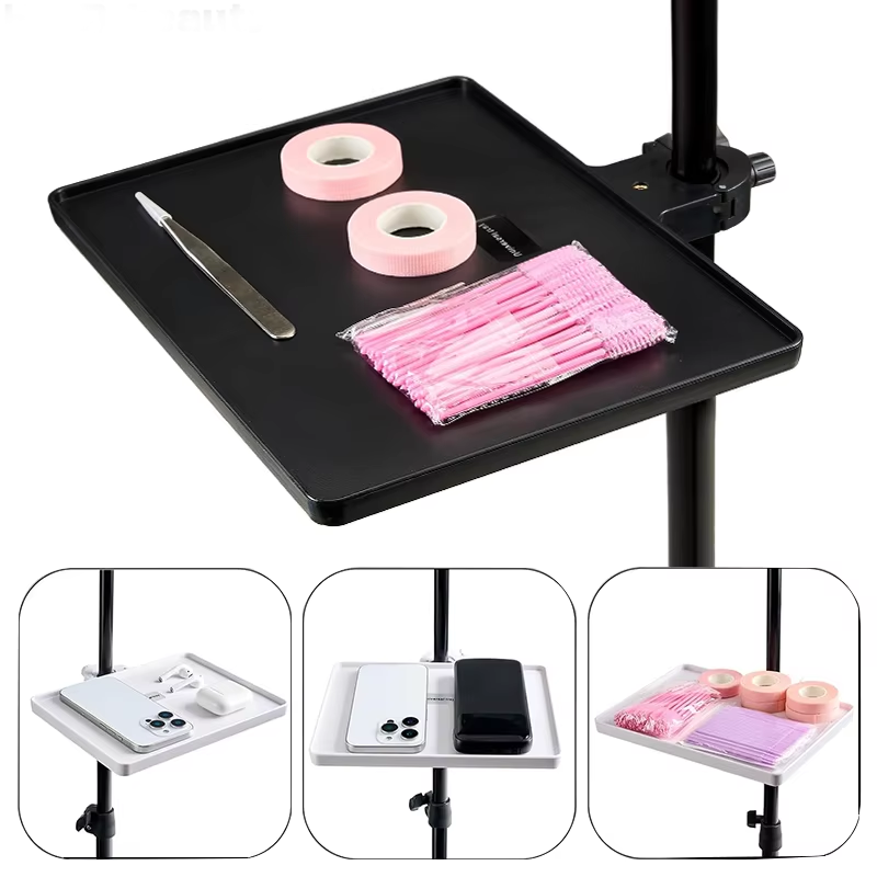 Plateau à outils professionnel - Lash Tray Organizer avis et prix