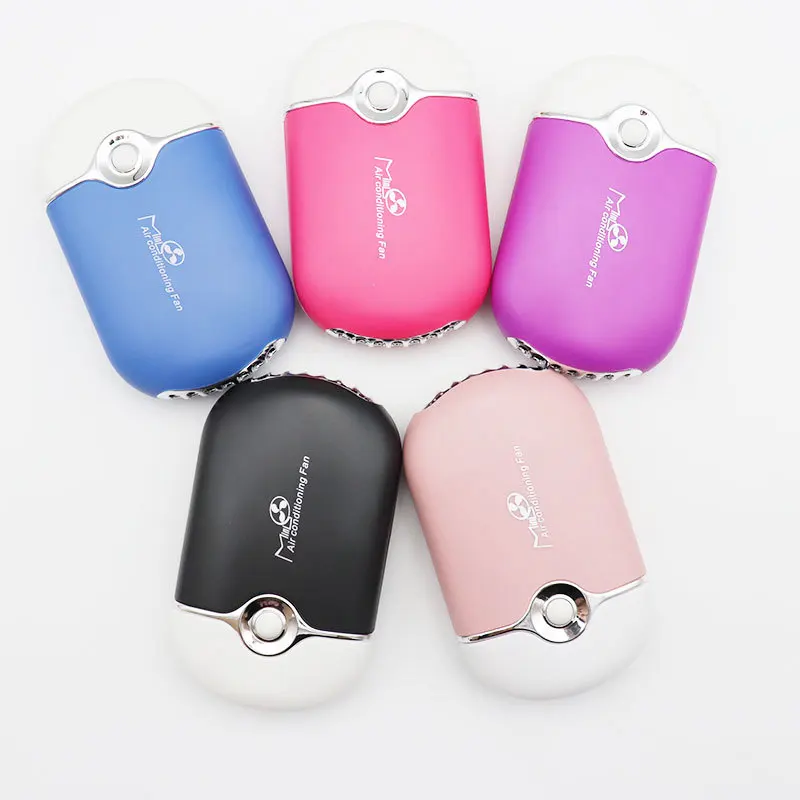 Mini ventilateur USB pour exte - Eyelash Extension Fan avis et prix