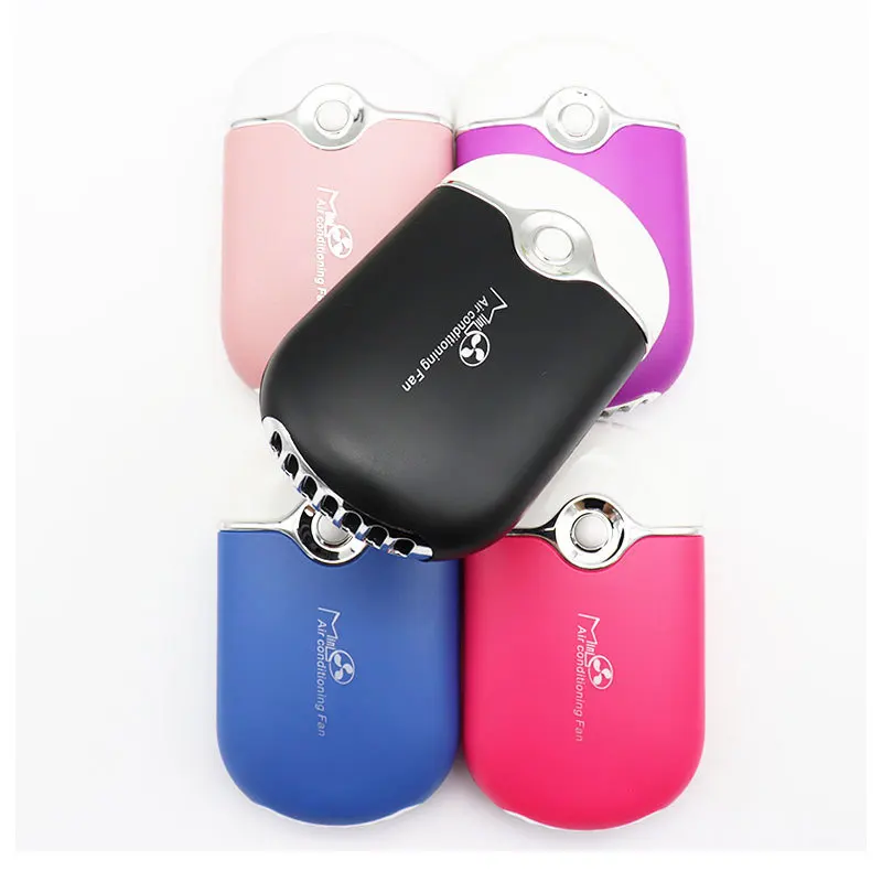 Mini ventilateur USB pour exte - Eyelash Extension Fan avis et prix