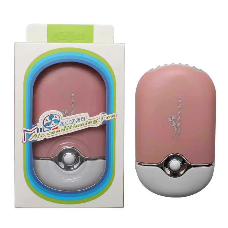 Mini ventilateur USB pour exte - Eyelash Extension Fan avis et prix
