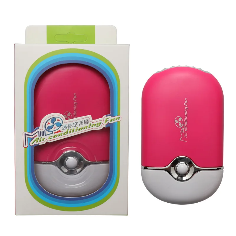 Mini ventilateur USB pour exte - Eyelash Extension Fan avis et prix